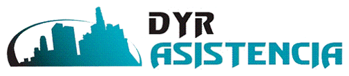 Dyr asistencia